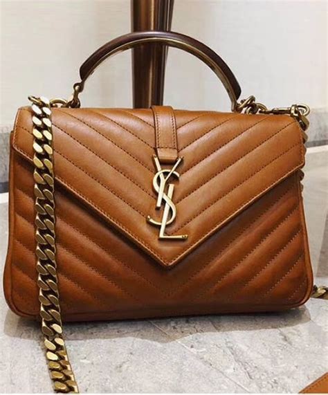 ysl unternehmensbeschreibung|ysl handbags wholesaler.